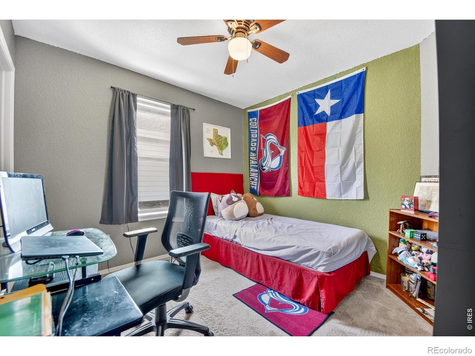 MLS Image #10 for 531  sterling lane,dacono, Colorado