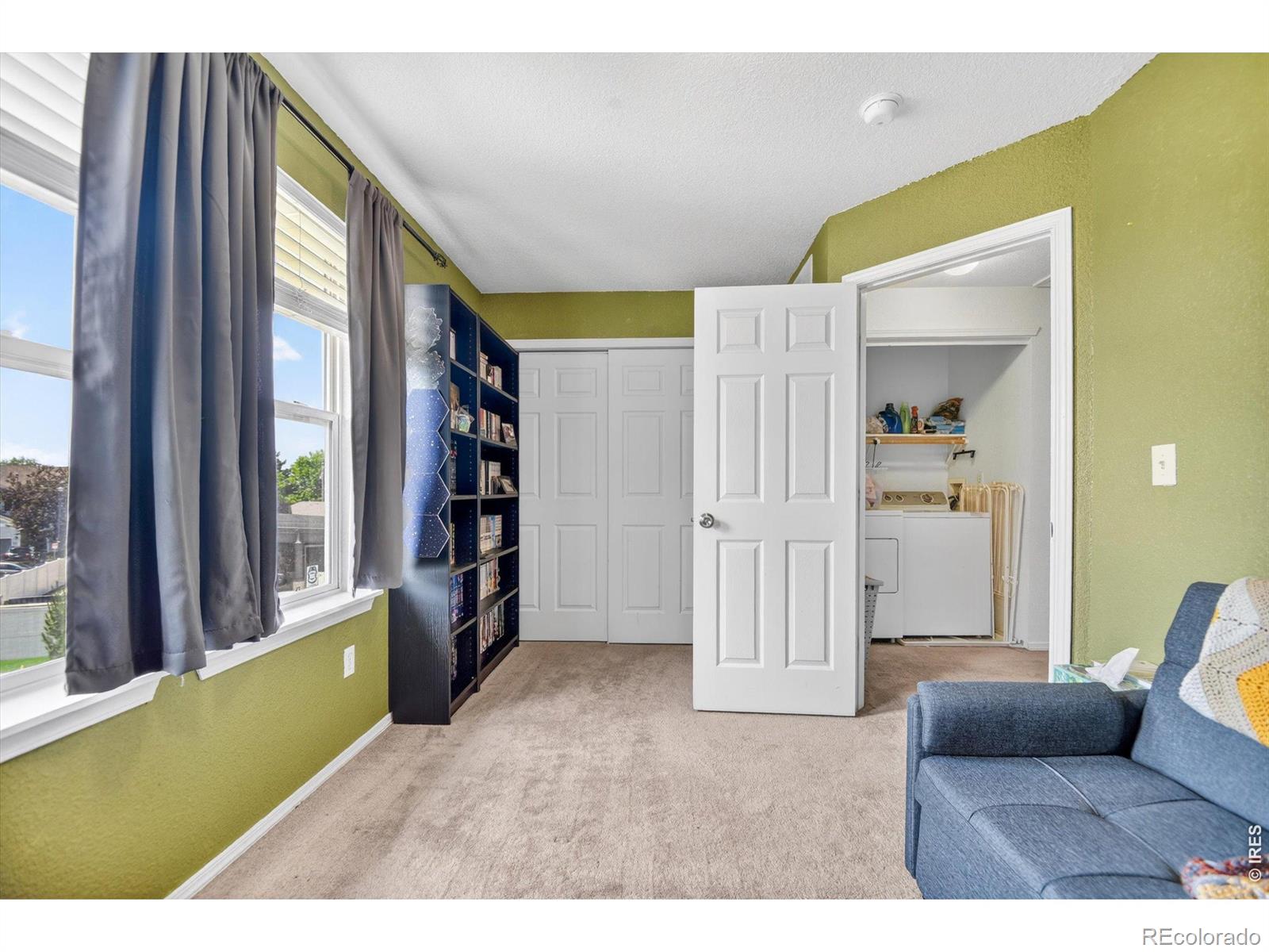 MLS Image #11 for 531  sterling lane,dacono, Colorado