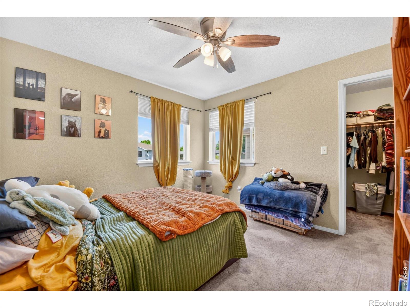 MLS Image #12 for 531  sterling lane,dacono, Colorado