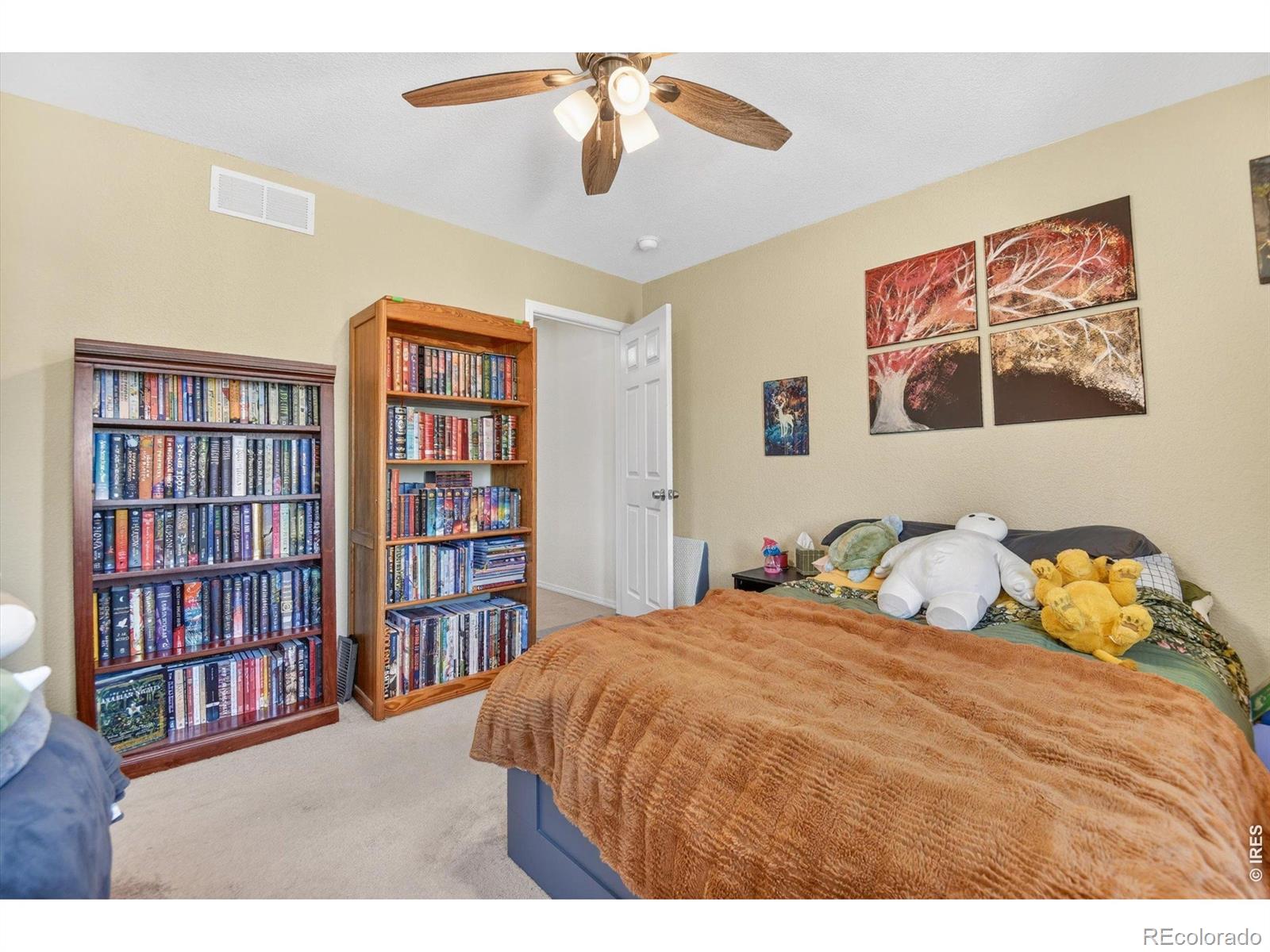 MLS Image #13 for 531  sterling lane,dacono, Colorado
