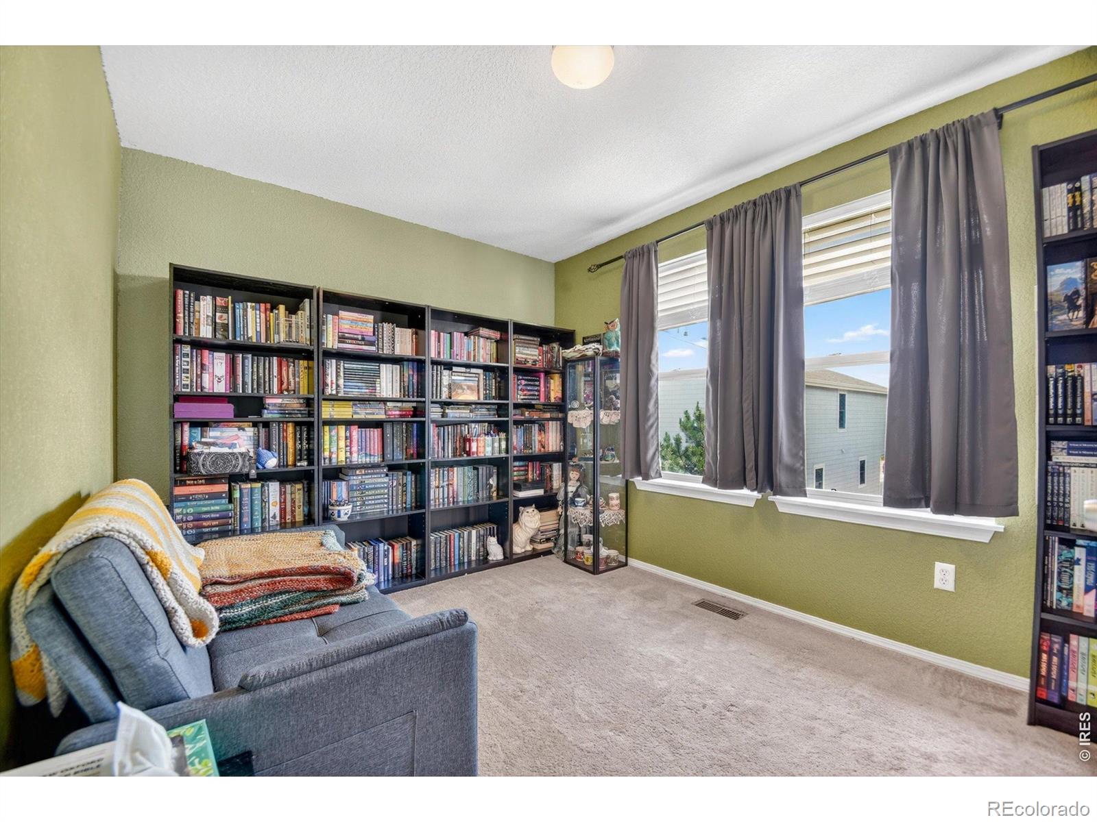 MLS Image #2 for 531  sterling lane,dacono, Colorado
