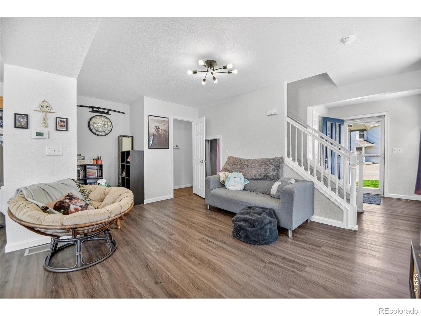 MLS Image #3 for 531  sterling lane,dacono, Colorado
