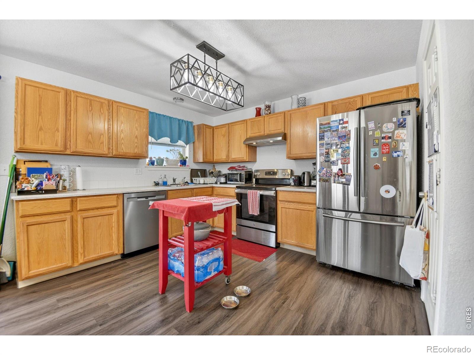 MLS Image #4 for 531  sterling lane,dacono, Colorado