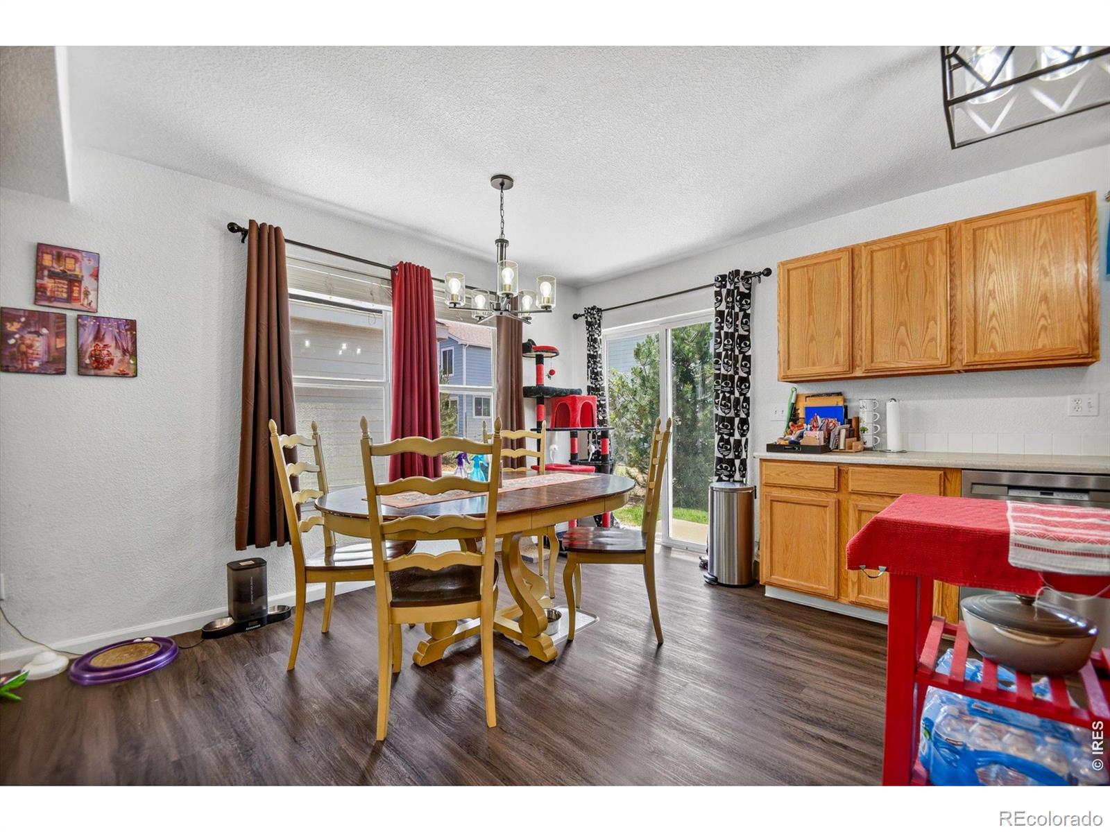 MLS Image #6 for 531  sterling lane,dacono, Colorado
