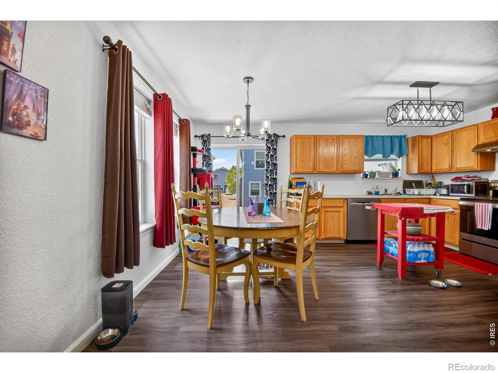 MLS Image #7 for 531  sterling lane,dacono, Colorado