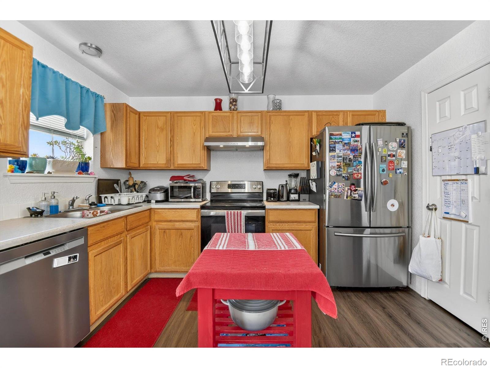 MLS Image #8 for 531  sterling lane,dacono, Colorado