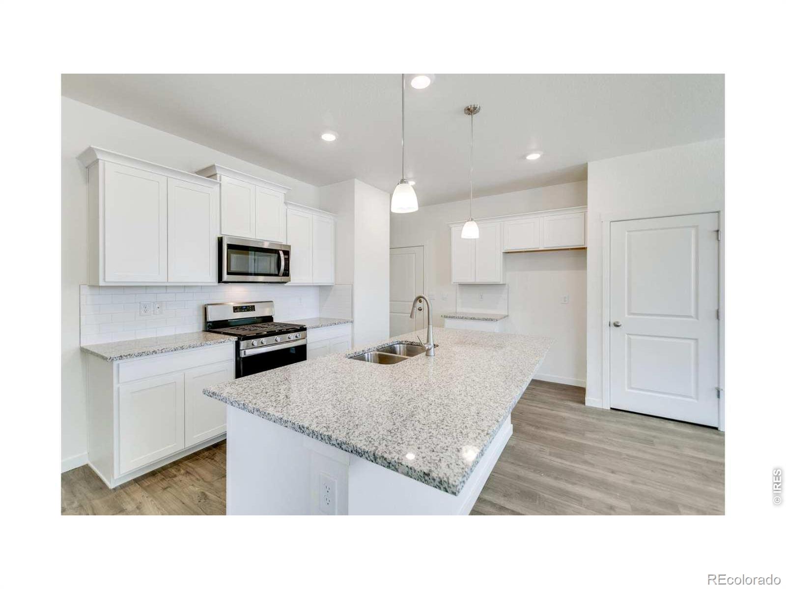 MLS Image #1 for 1002  annelles pool lane,severance, Colorado