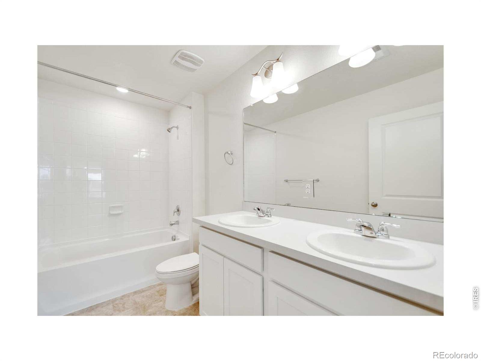 MLS Image #14 for 1002  annelles pool lane,severance, Colorado