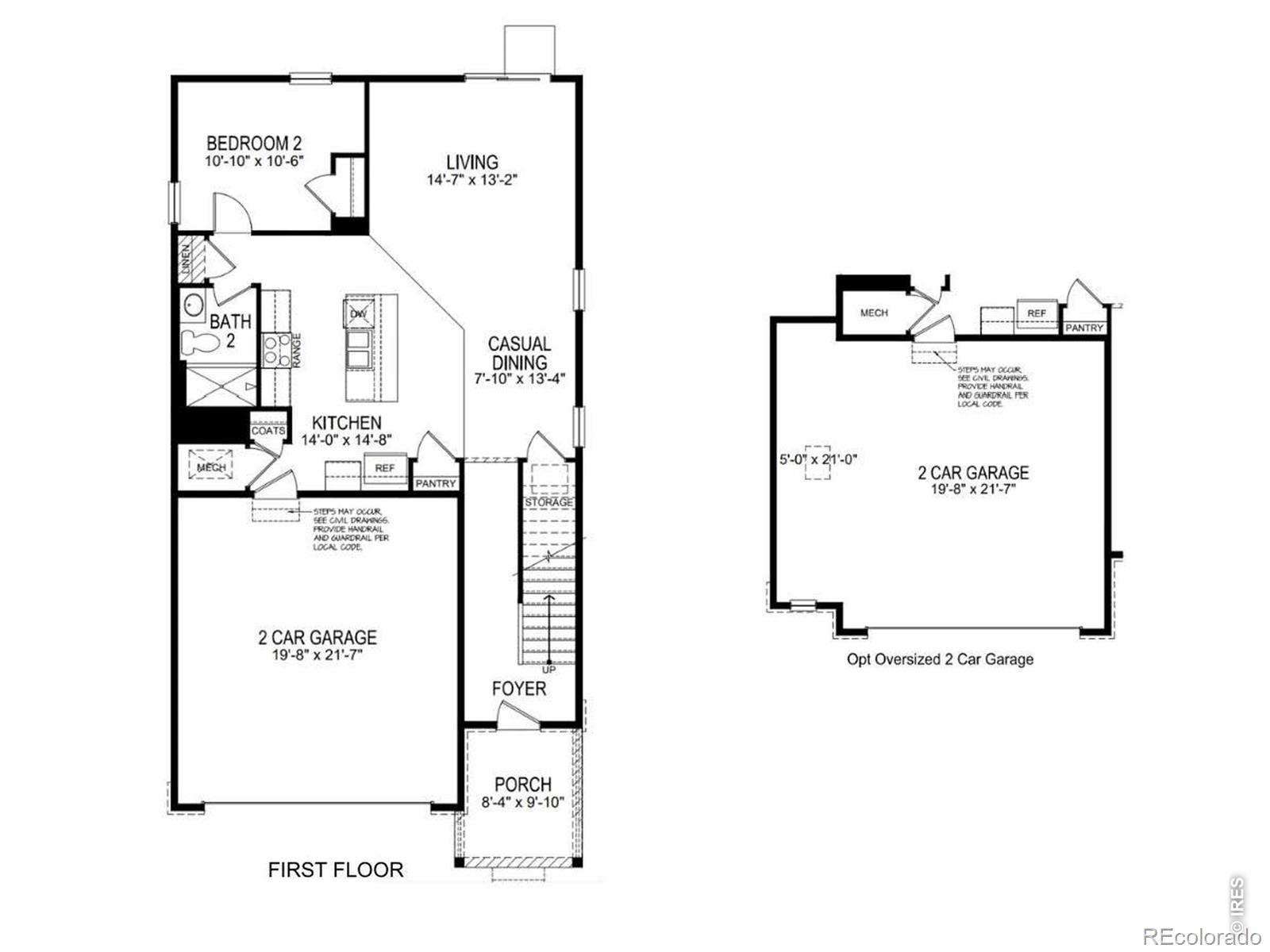 MLS Image #16 for 1002  annelles pool lane,severance, Colorado