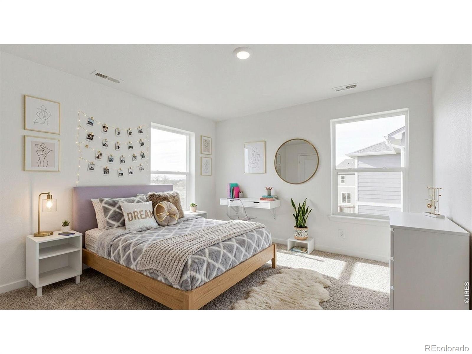 MLS Image #30 for 1002  annelles pool lane,severance, Colorado