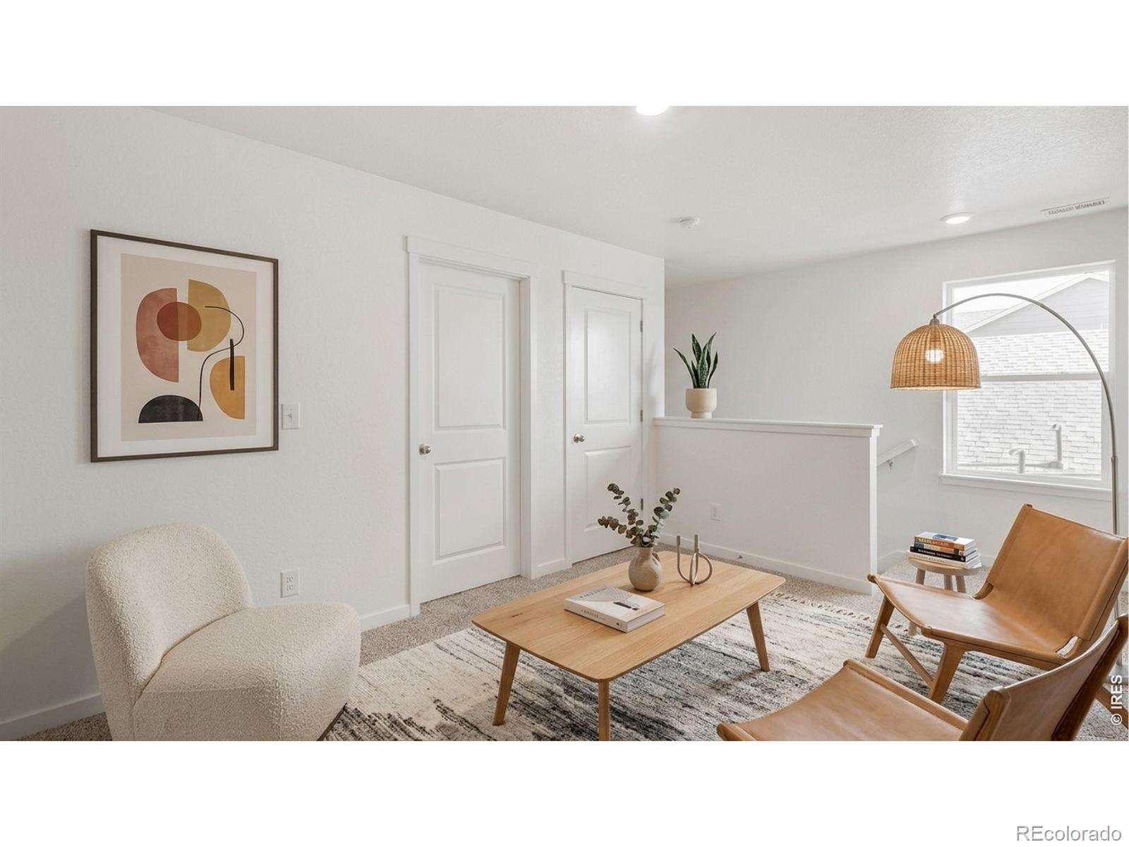 MLS Image #31 for 1002  annelles pool lane,severance, Colorado