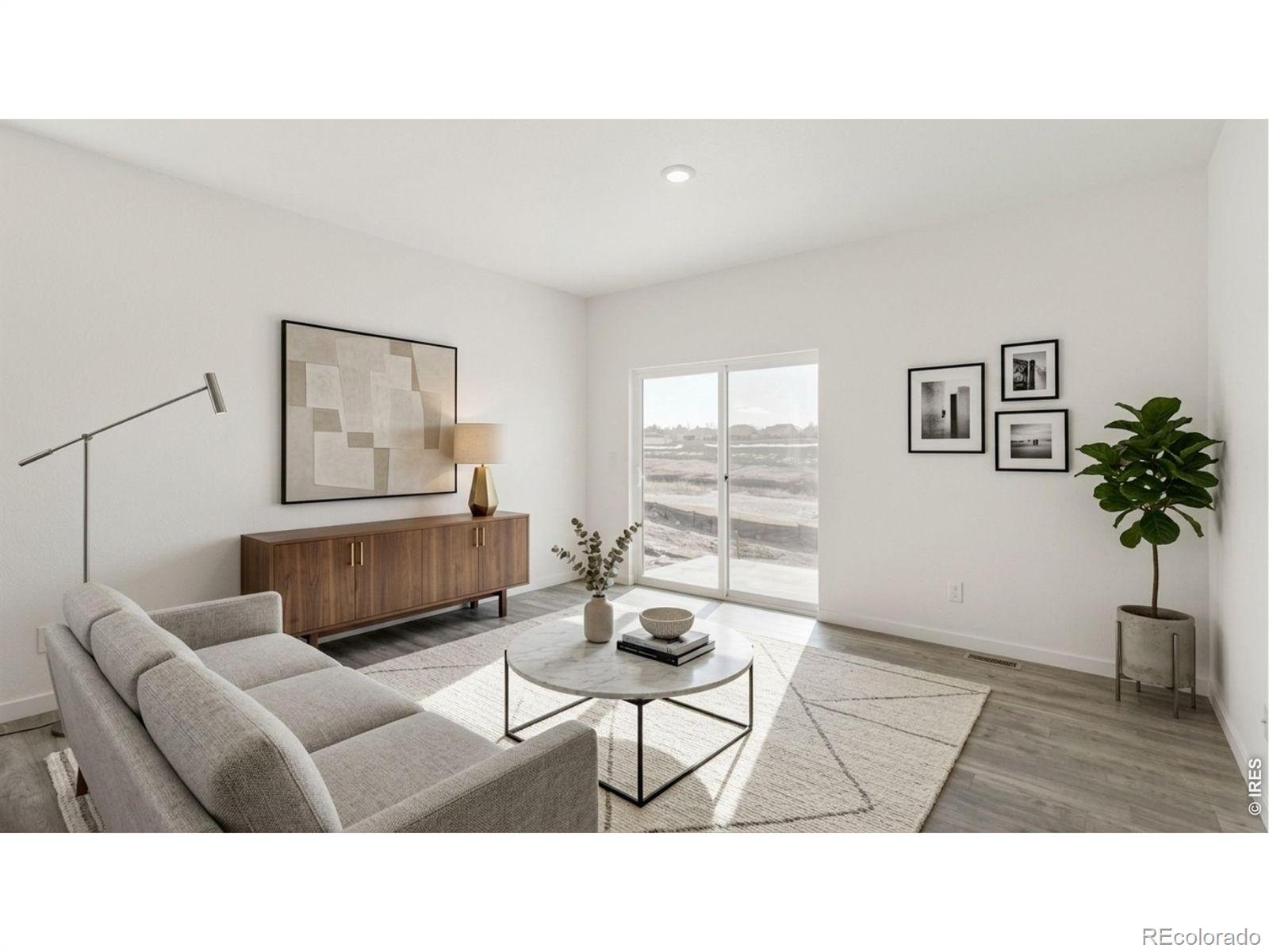 MLS Image #32 for 1002  annelles pool lane,severance, Colorado