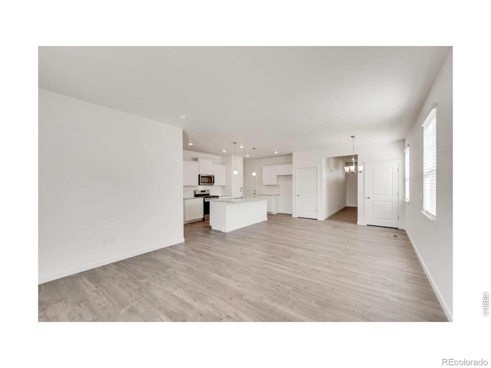 MLS Image #5 for 1002  annelles pool lane,severance, Colorado