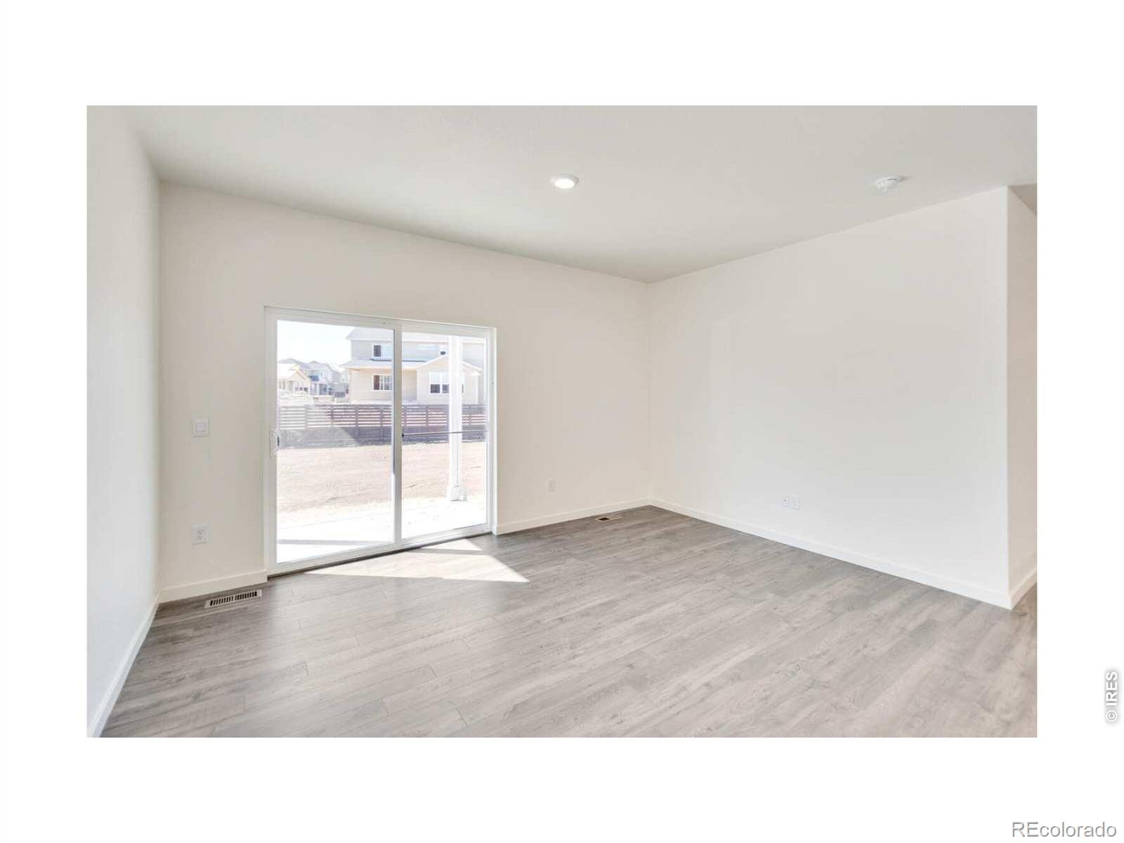MLS Image #6 for 1002  annelles pool lane,severance, Colorado