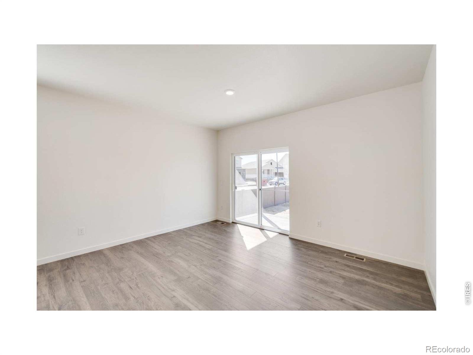 MLS Image #7 for 1002  annelles pool lane,severance, Colorado
