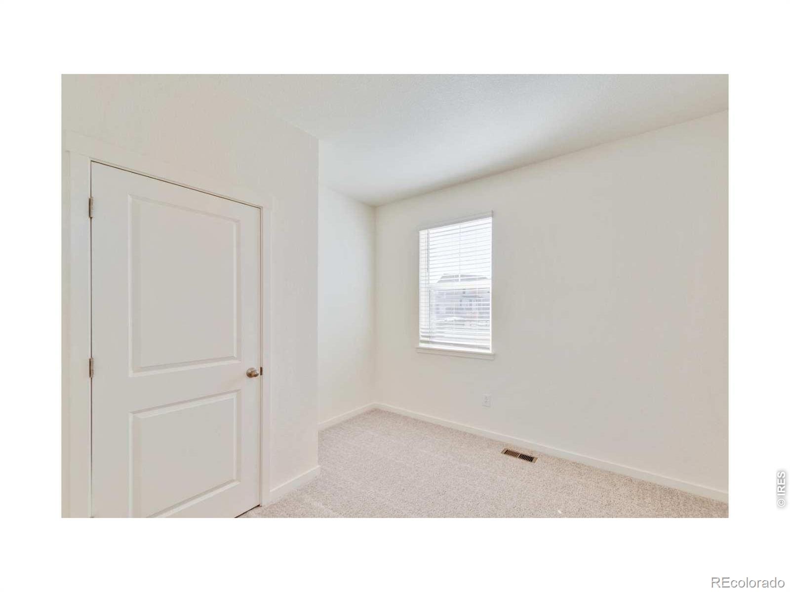 MLS Image #8 for 1002  annelles pool lane,severance, Colorado