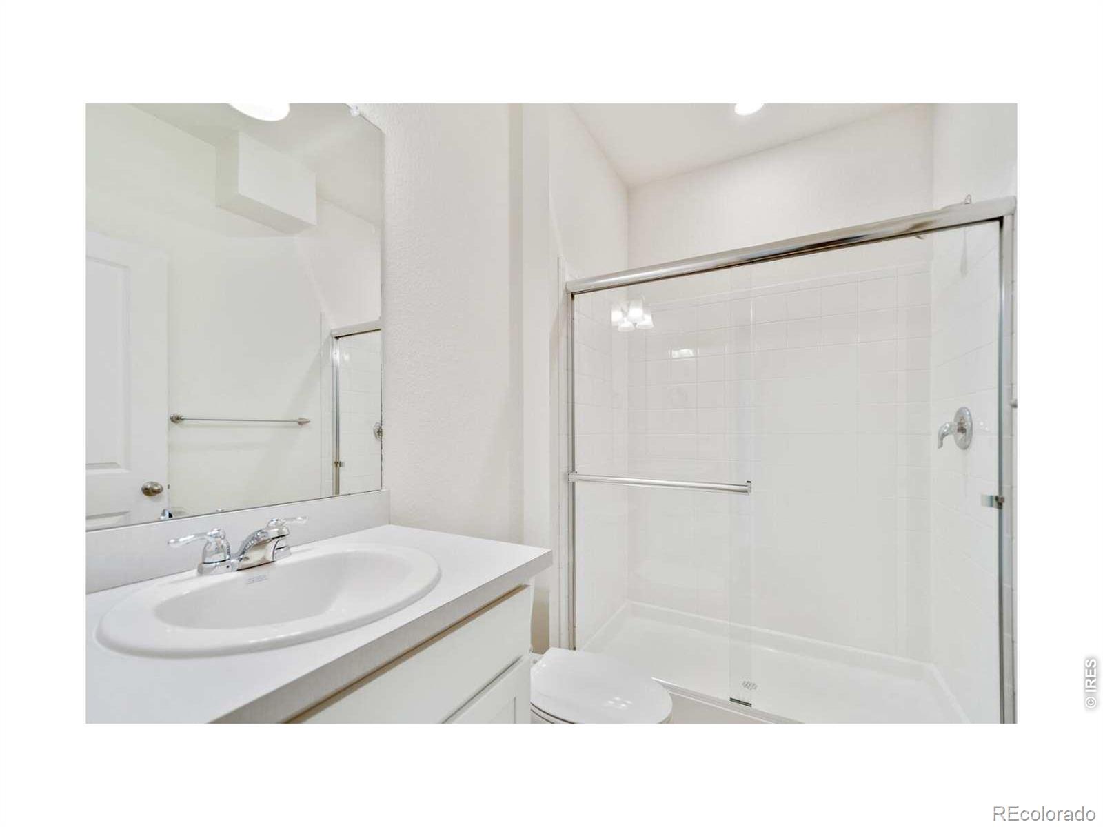 MLS Image #9 for 1002  annelles pool lane,severance, Colorado