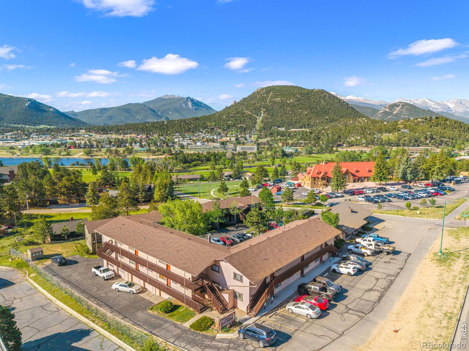 MLS Image #11 for 950  big thompson avenue,estes park, Colorado
