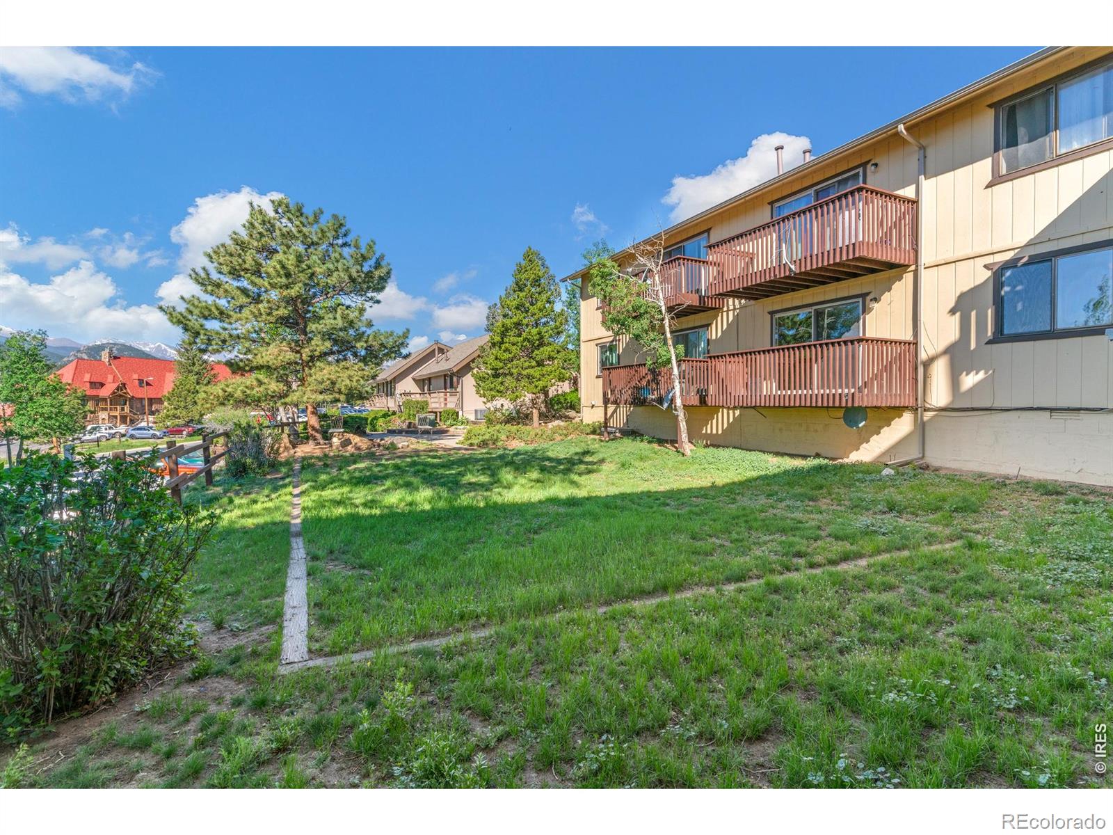 MLS Image #13 for 950  big thompson avenue,estes park, Colorado