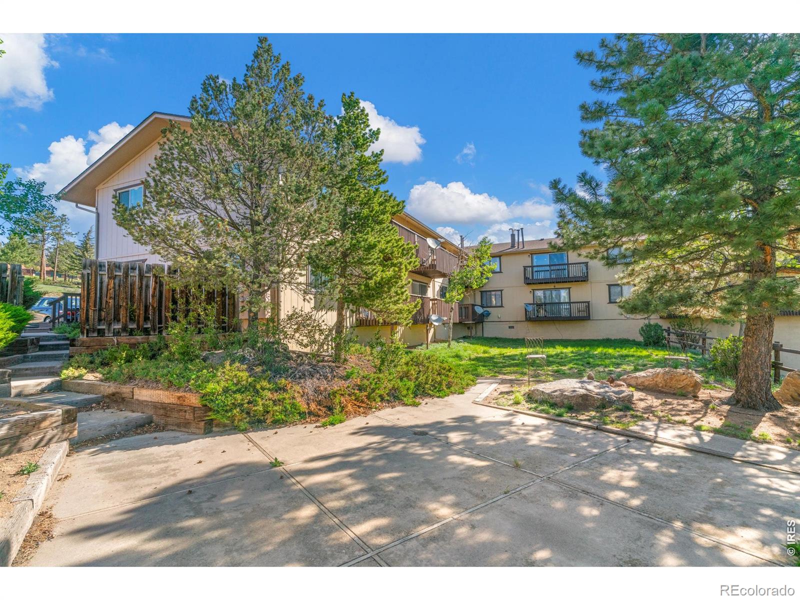 MLS Image #14 for 950  big thompson avenue,estes park, Colorado