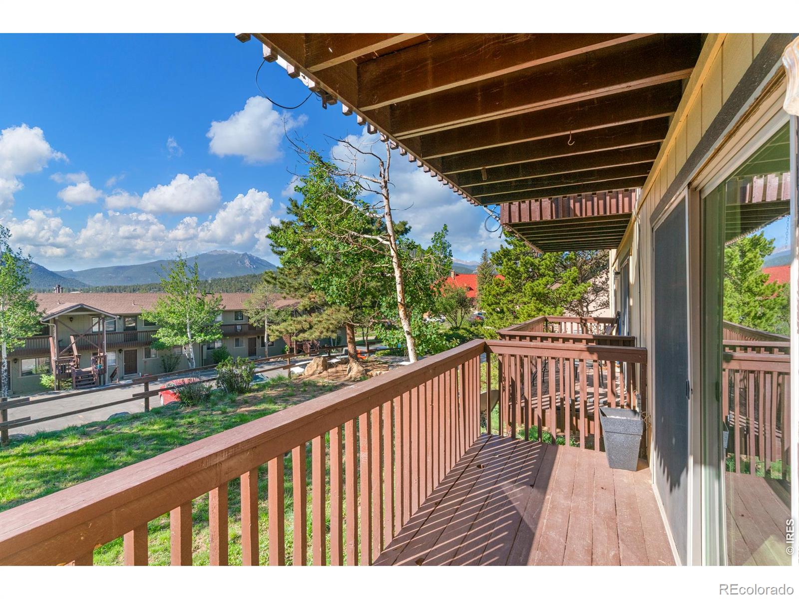 MLS Image #17 for 950  big thompson avenue,estes park, Colorado