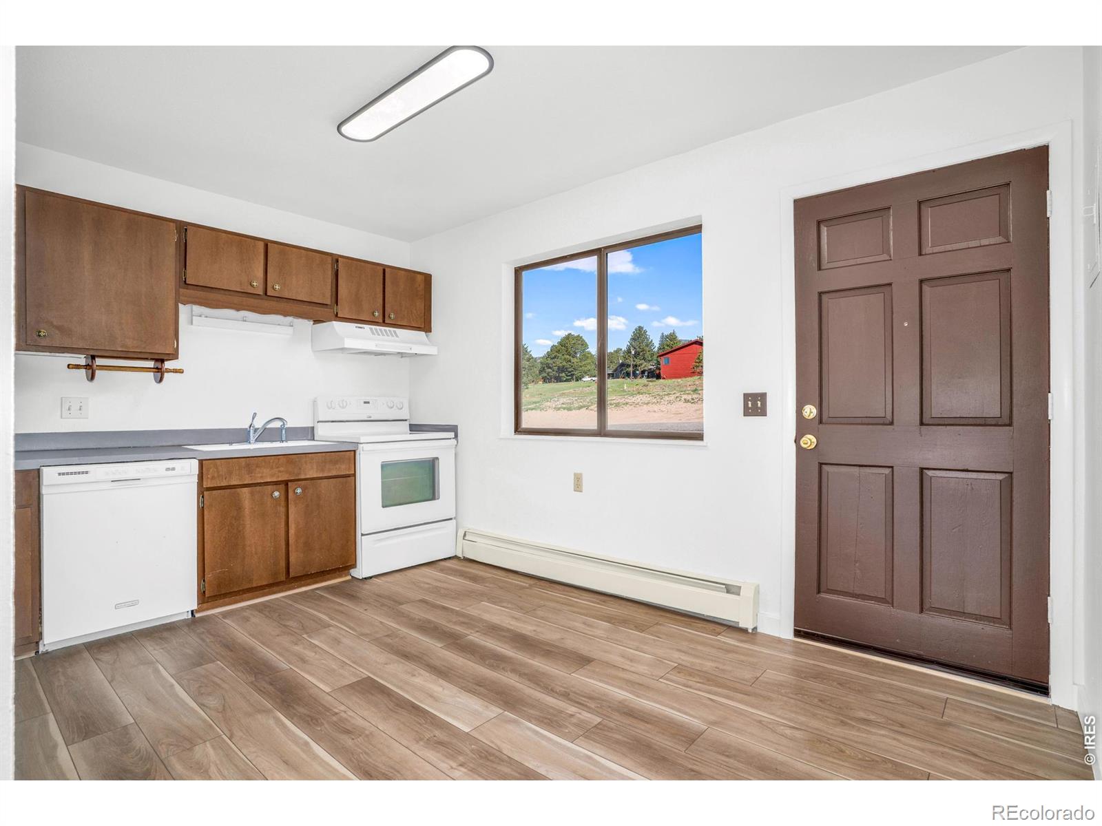 MLS Image #18 for 950  big thompson avenue,estes park, Colorado