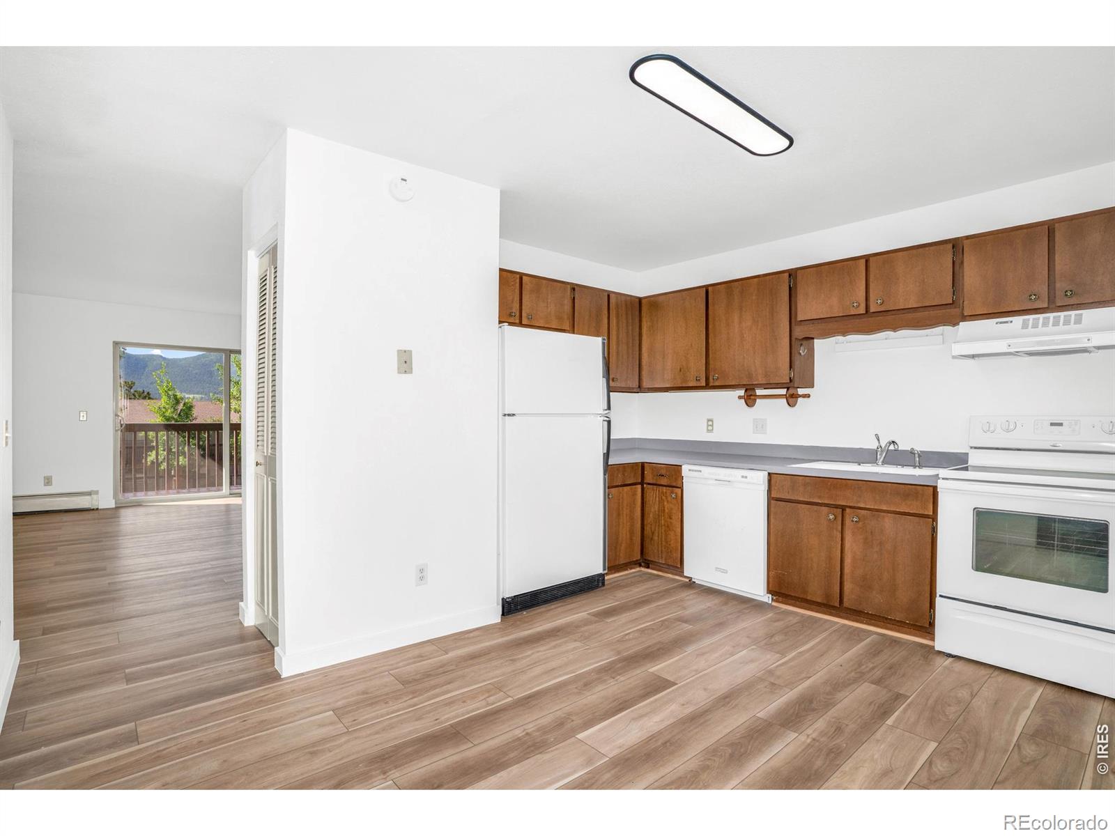MLS Image #19 for 950  big thompson avenue,estes park, Colorado