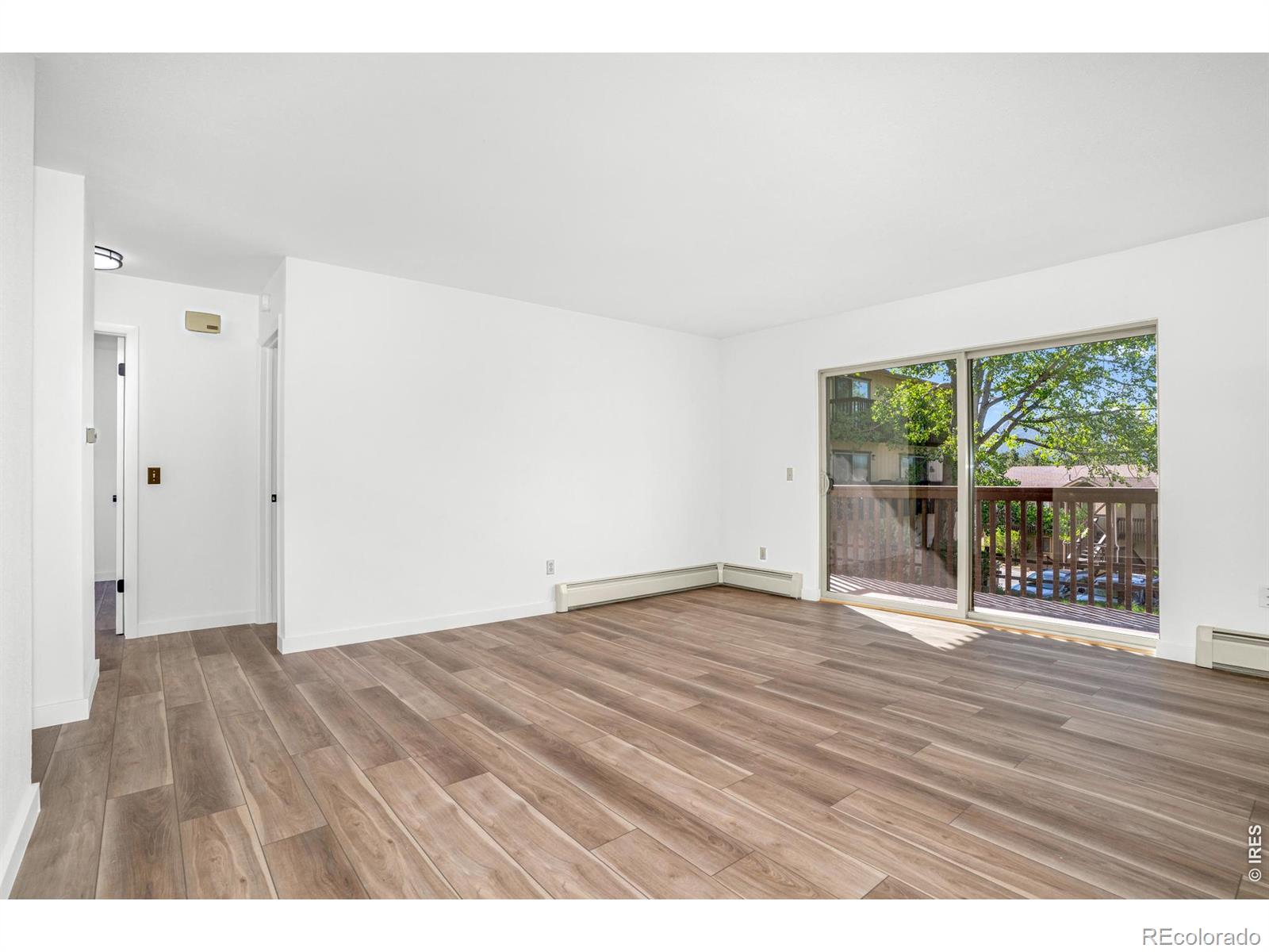 MLS Image #20 for 950  big thompson avenue,estes park, Colorado
