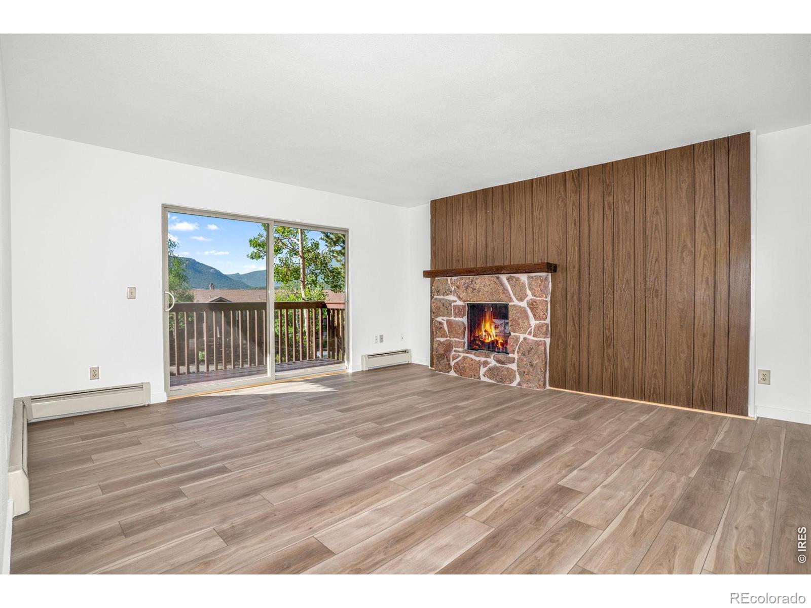 MLS Image #21 for 950  big thompson avenue,estes park, Colorado