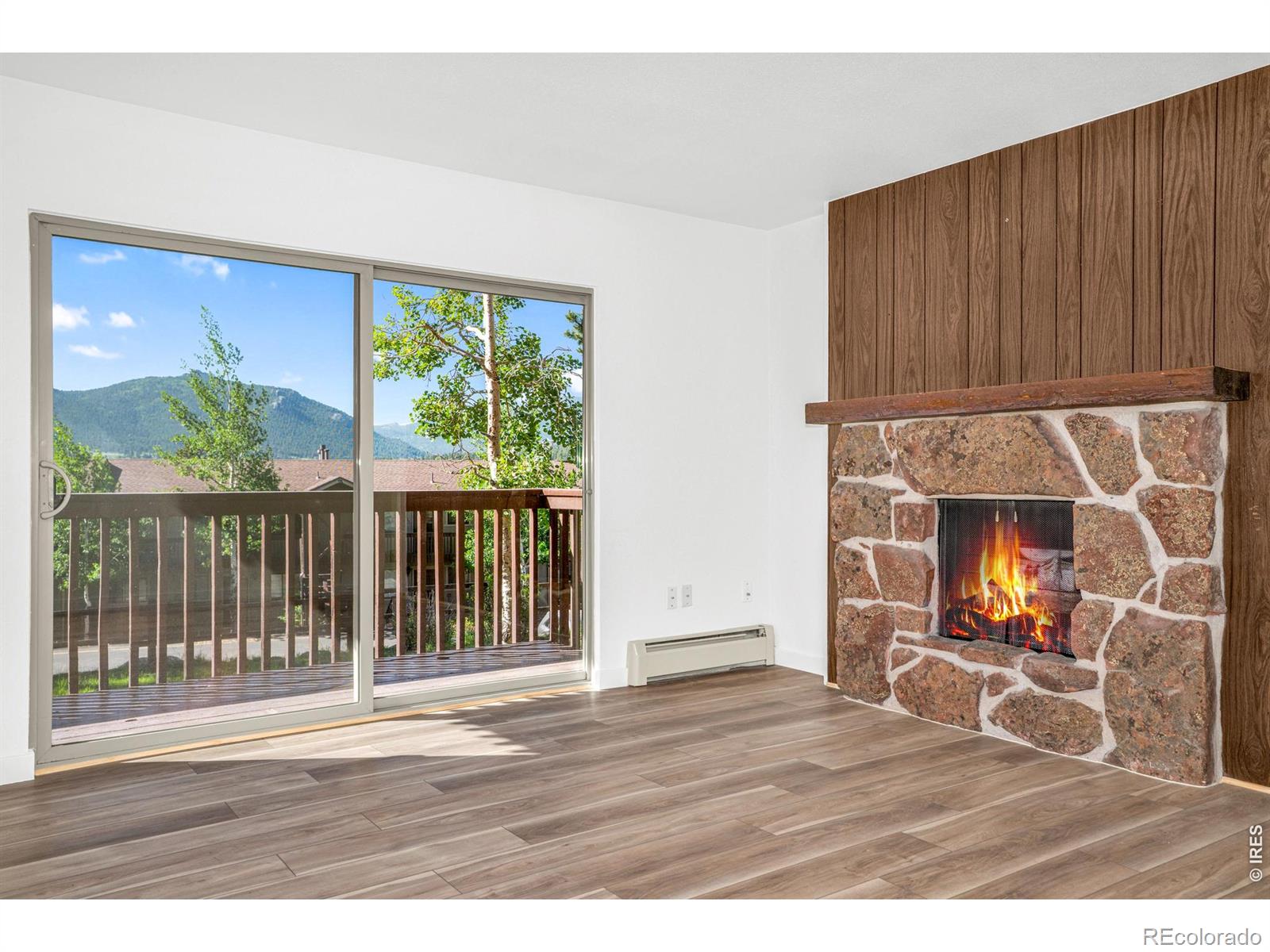 MLS Image #22 for 950  big thompson avenue,estes park, Colorado
