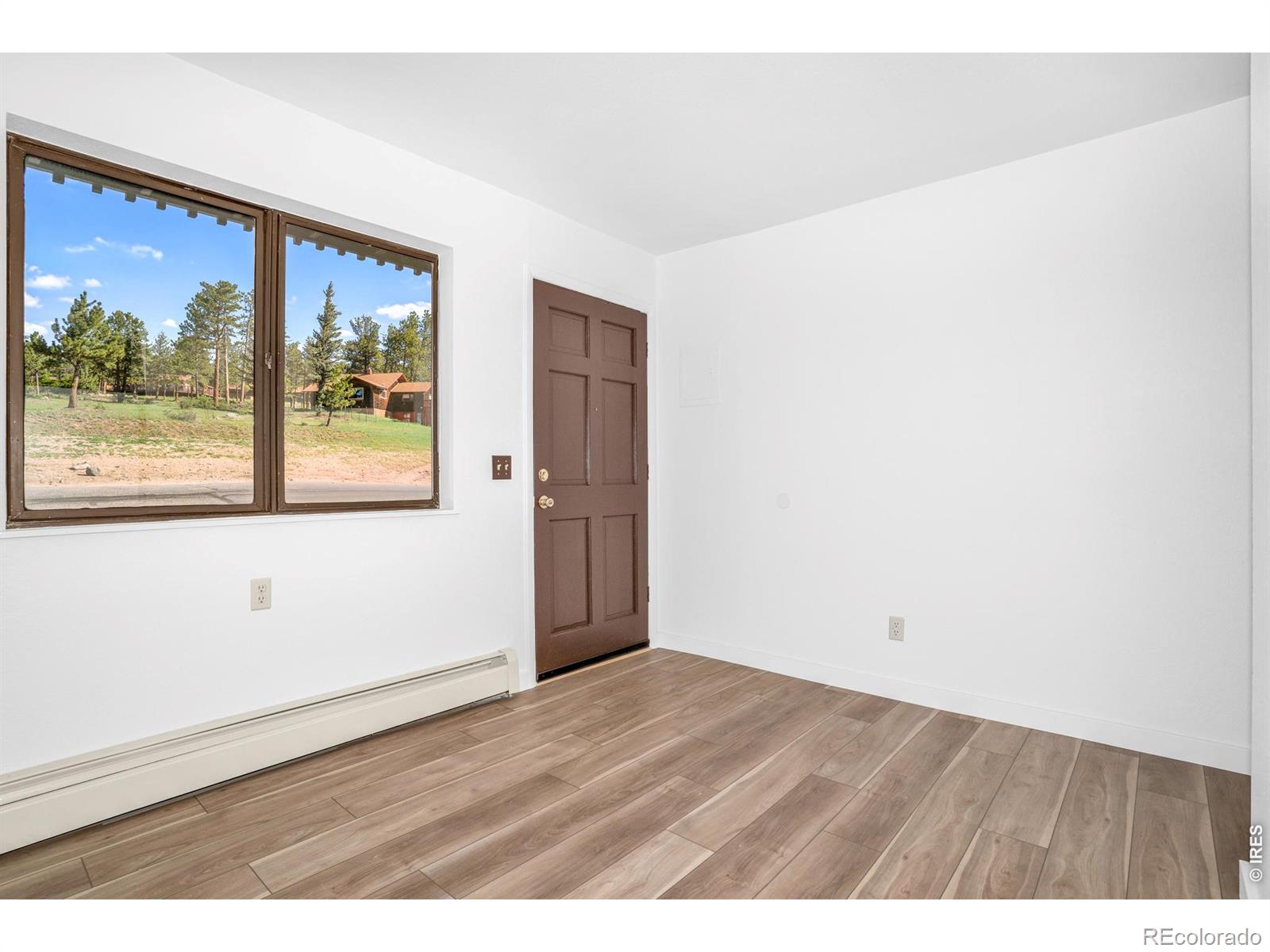 MLS Image #23 for 950  big thompson avenue,estes park, Colorado