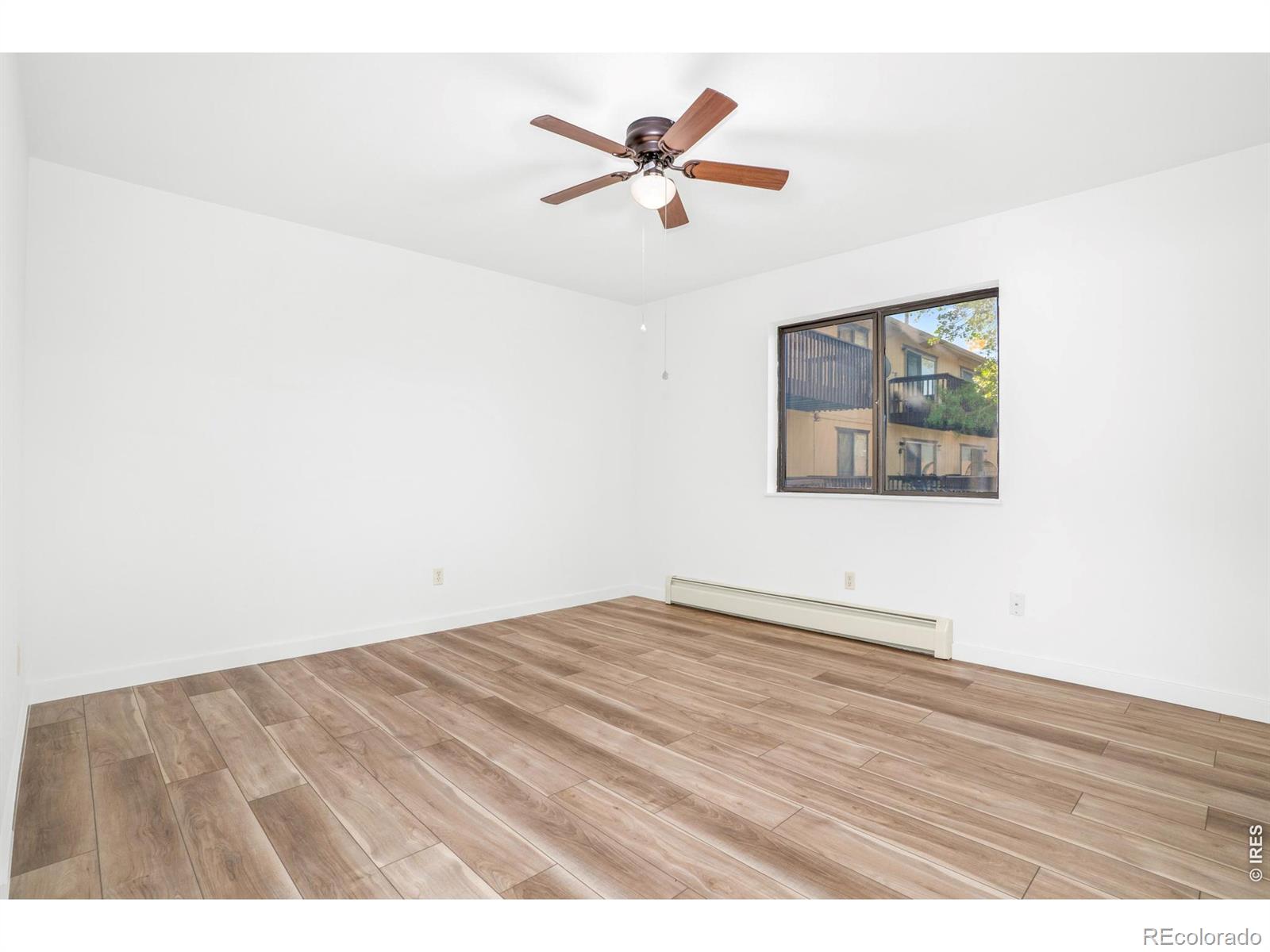 MLS Image #24 for 950  big thompson avenue,estes park, Colorado