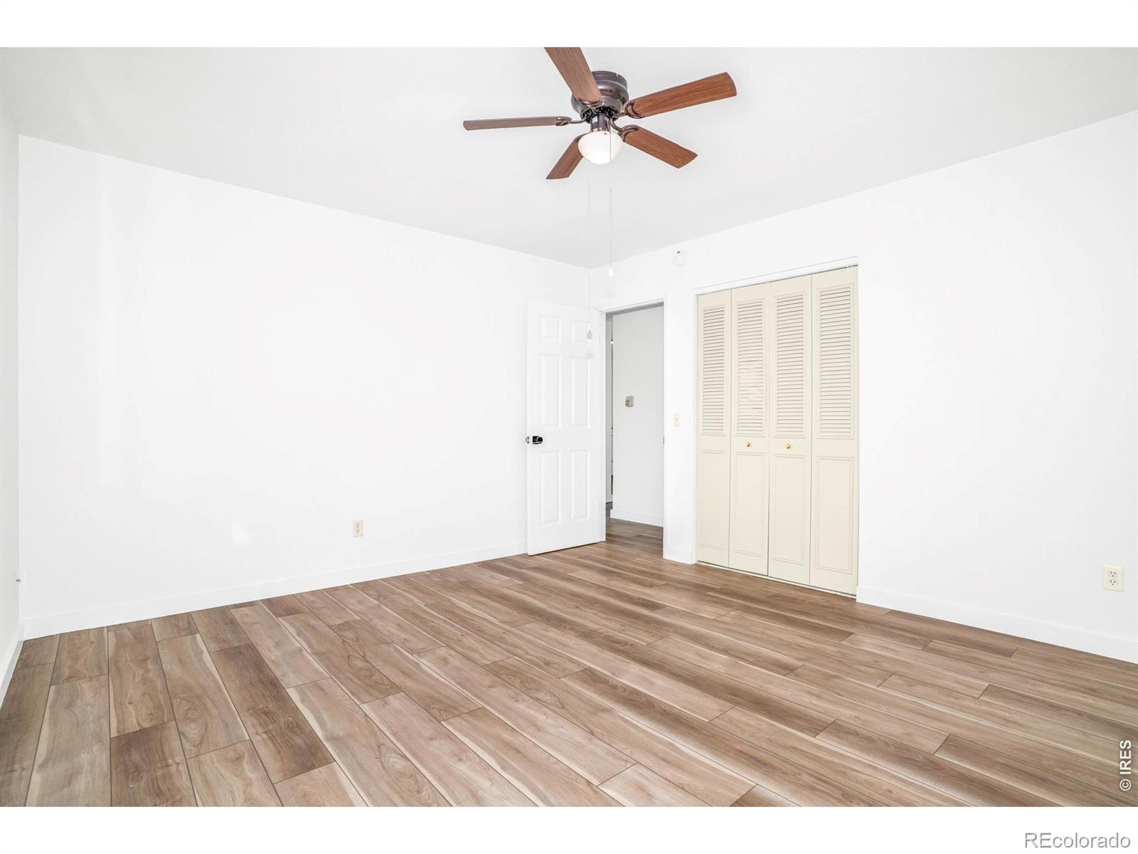MLS Image #25 for 950  big thompson avenue,estes park, Colorado