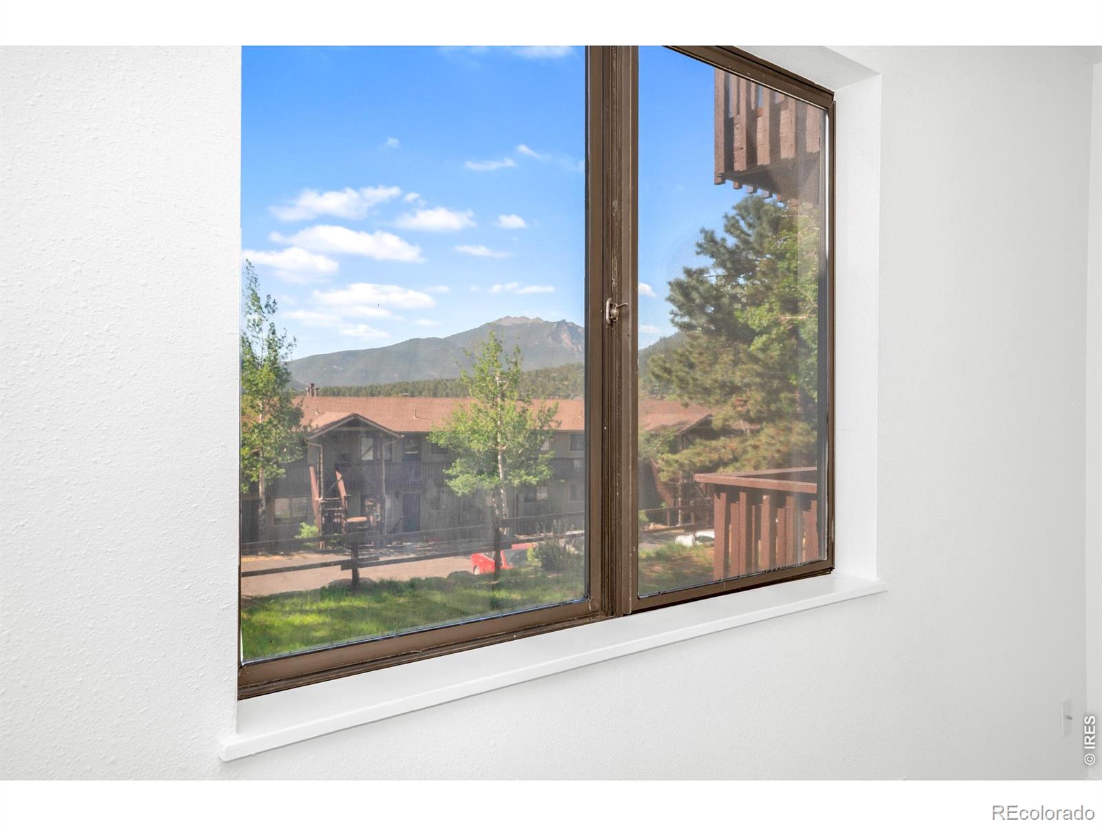 MLS Image #26 for 950  big thompson avenue,estes park, Colorado