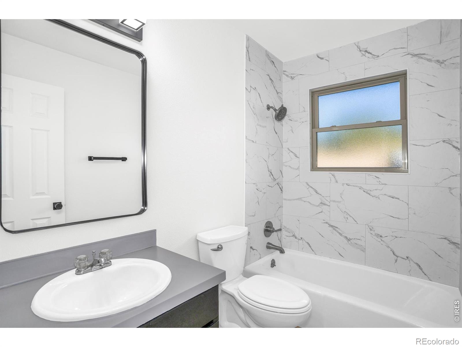 MLS Image #27 for 950  big thompson avenue,estes park, Colorado