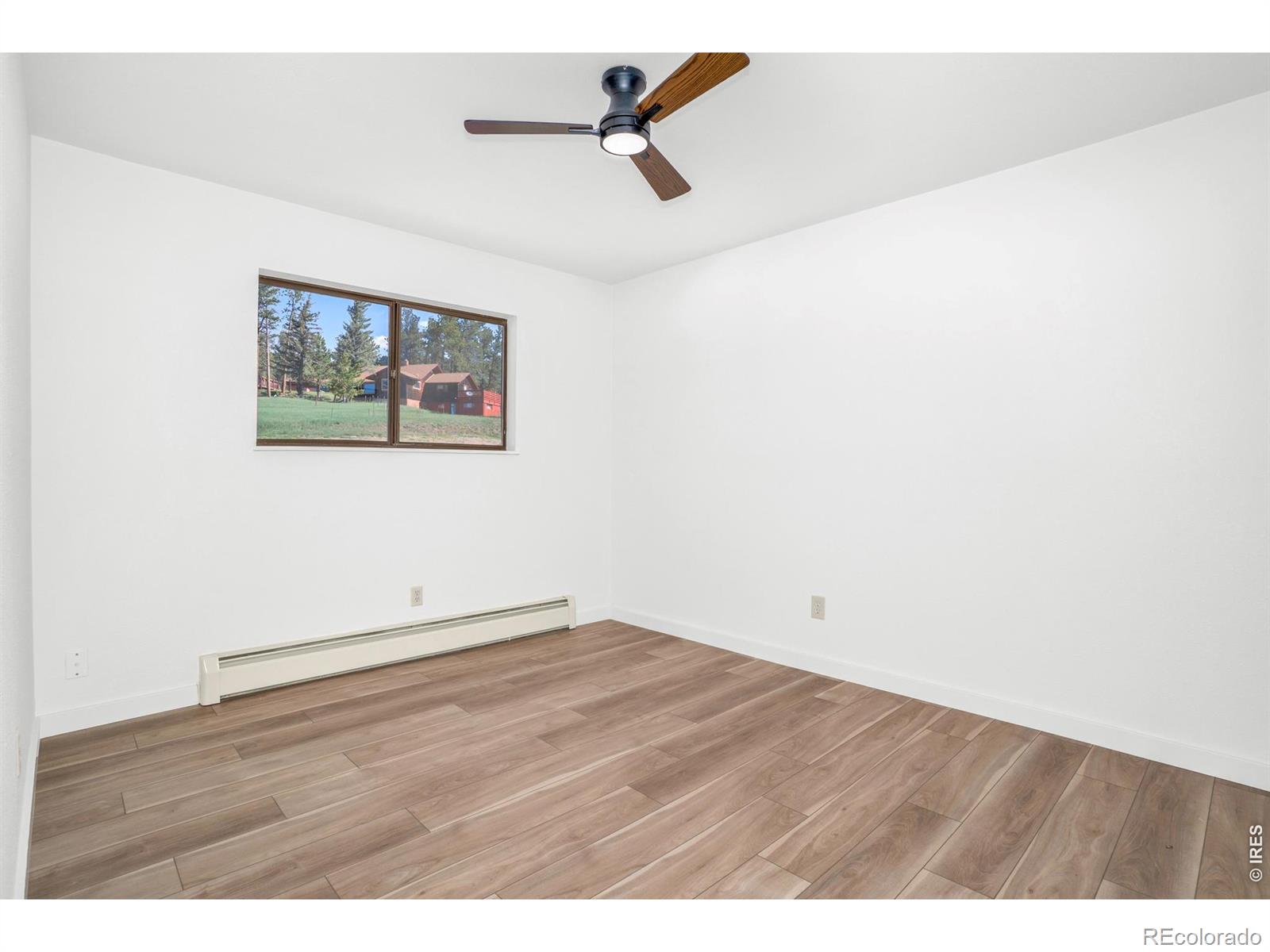 MLS Image #28 for 950  big thompson avenue,estes park, Colorado