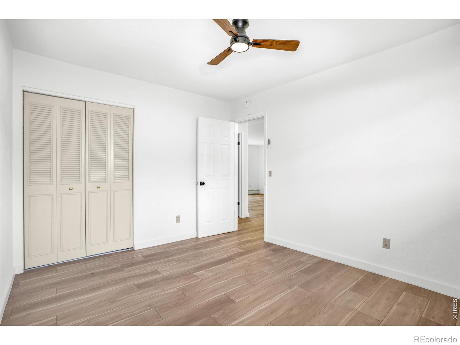 MLS Image #29 for 950  big thompson avenue,estes park, Colorado
