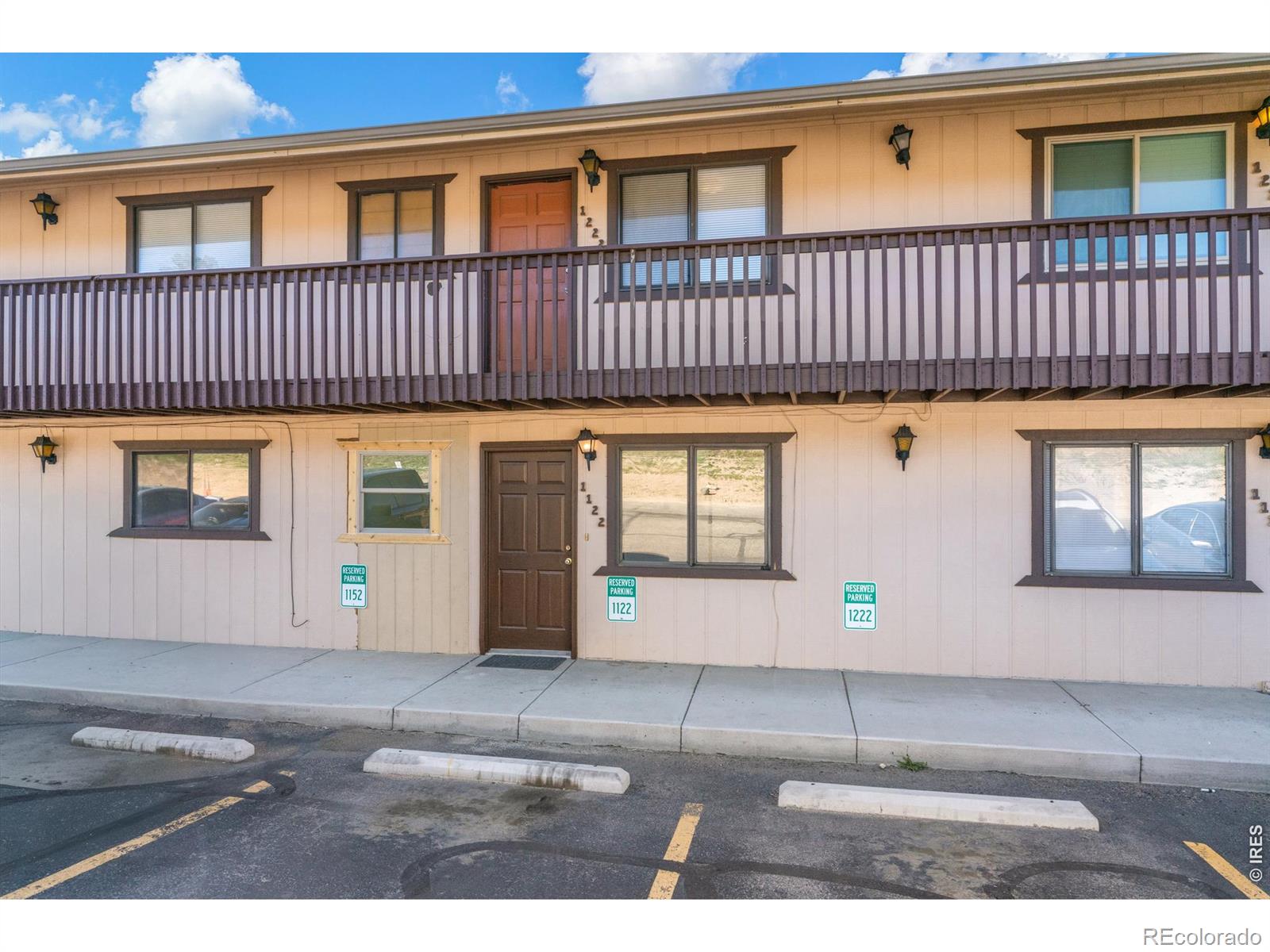 MLS Image #30 for 950  big thompson avenue,estes park, Colorado
