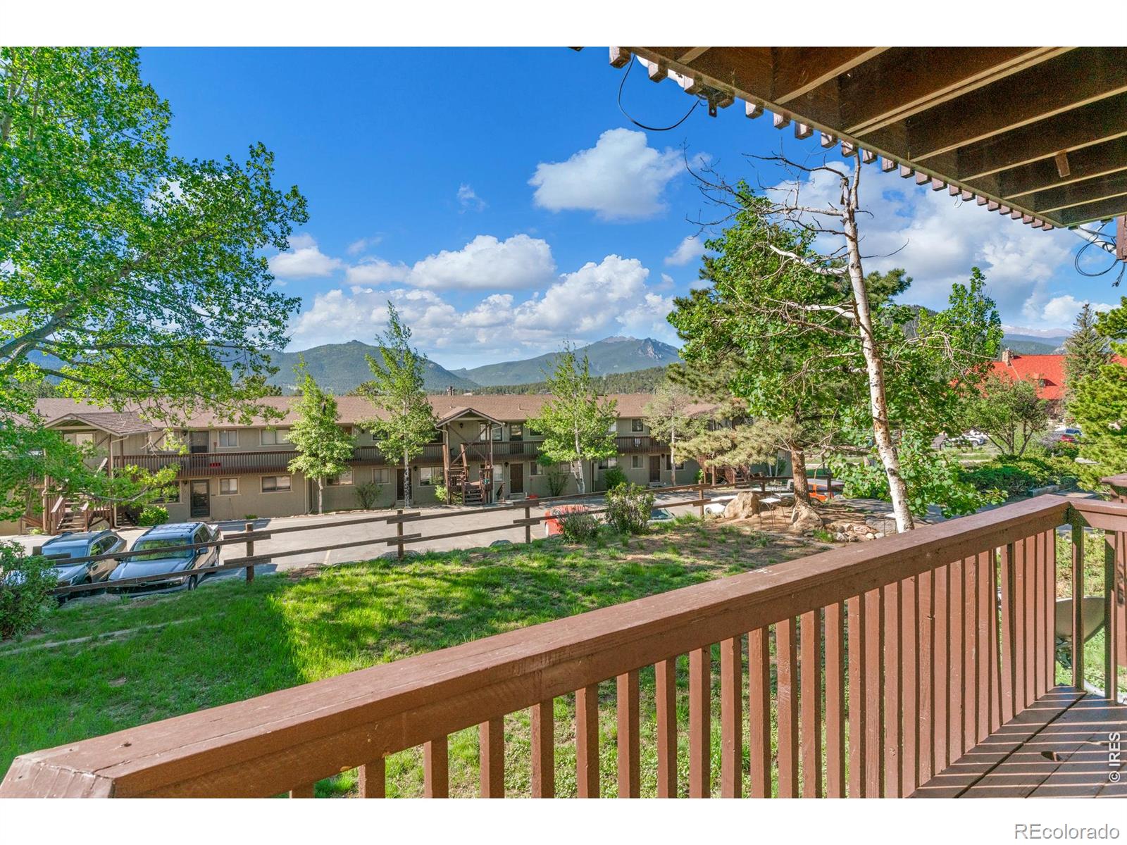 MLS Image #31 for 950  big thompson avenue,estes park, Colorado