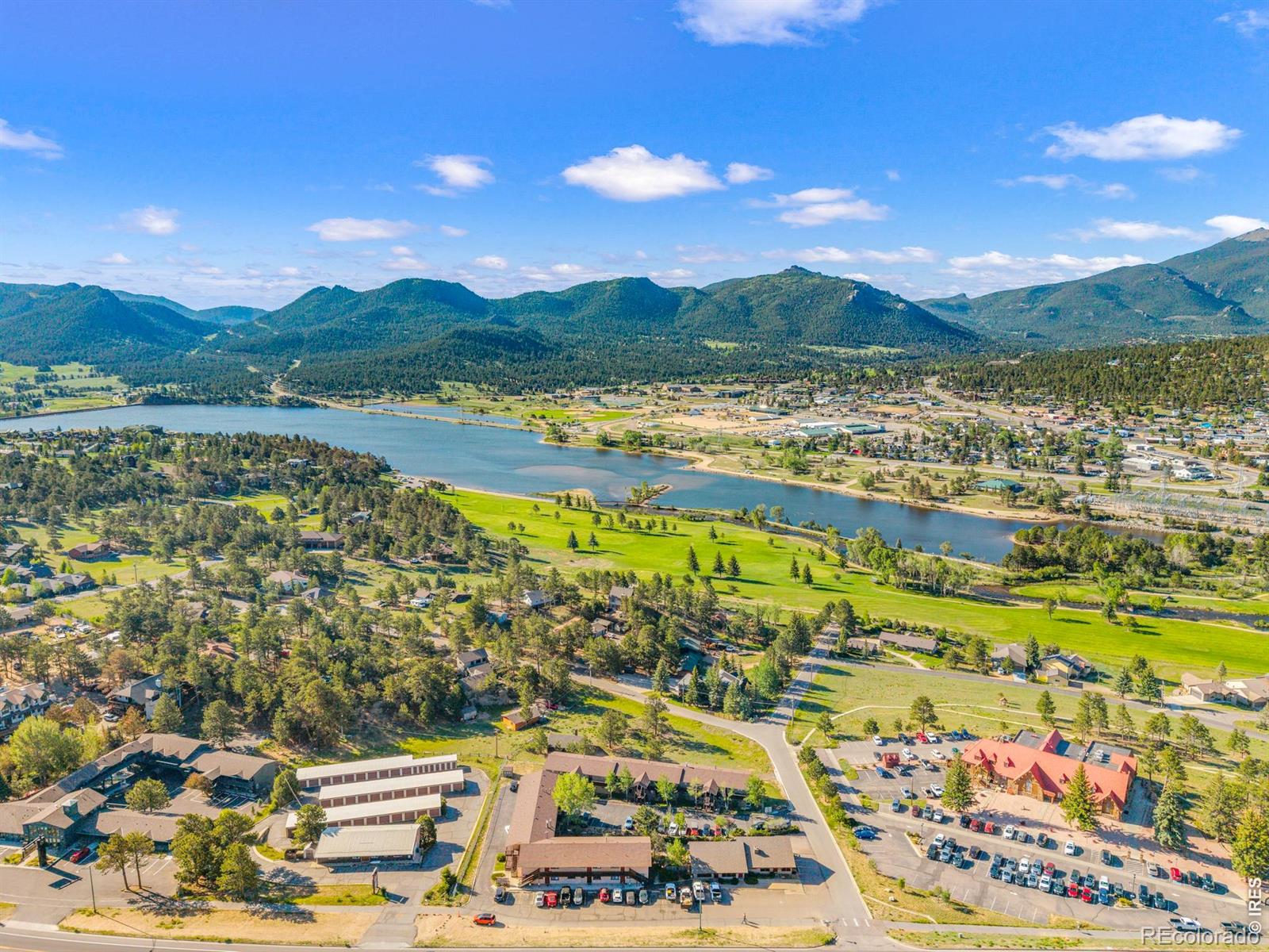 MLS Image #32 for 950  big thompson avenue,estes park, Colorado