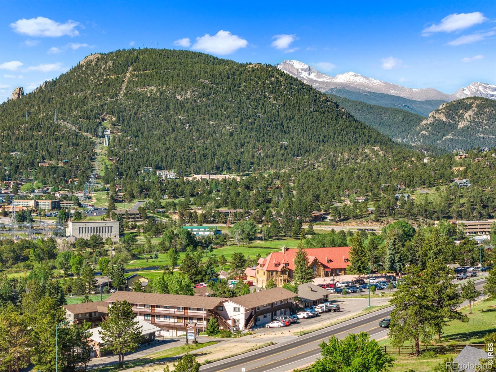 MLS Image #33 for 950  big thompson avenue,estes park, Colorado