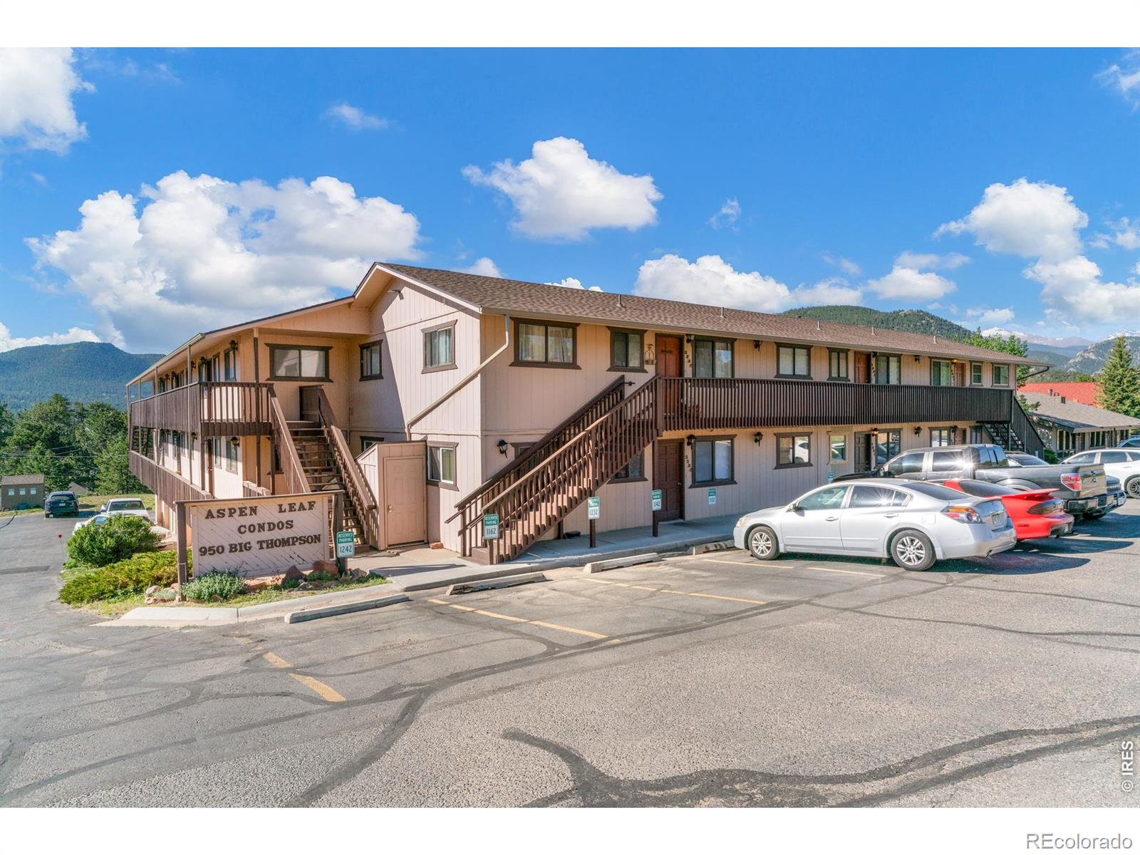 MLS Image #34 for 950  big thompson avenue,estes park, Colorado
