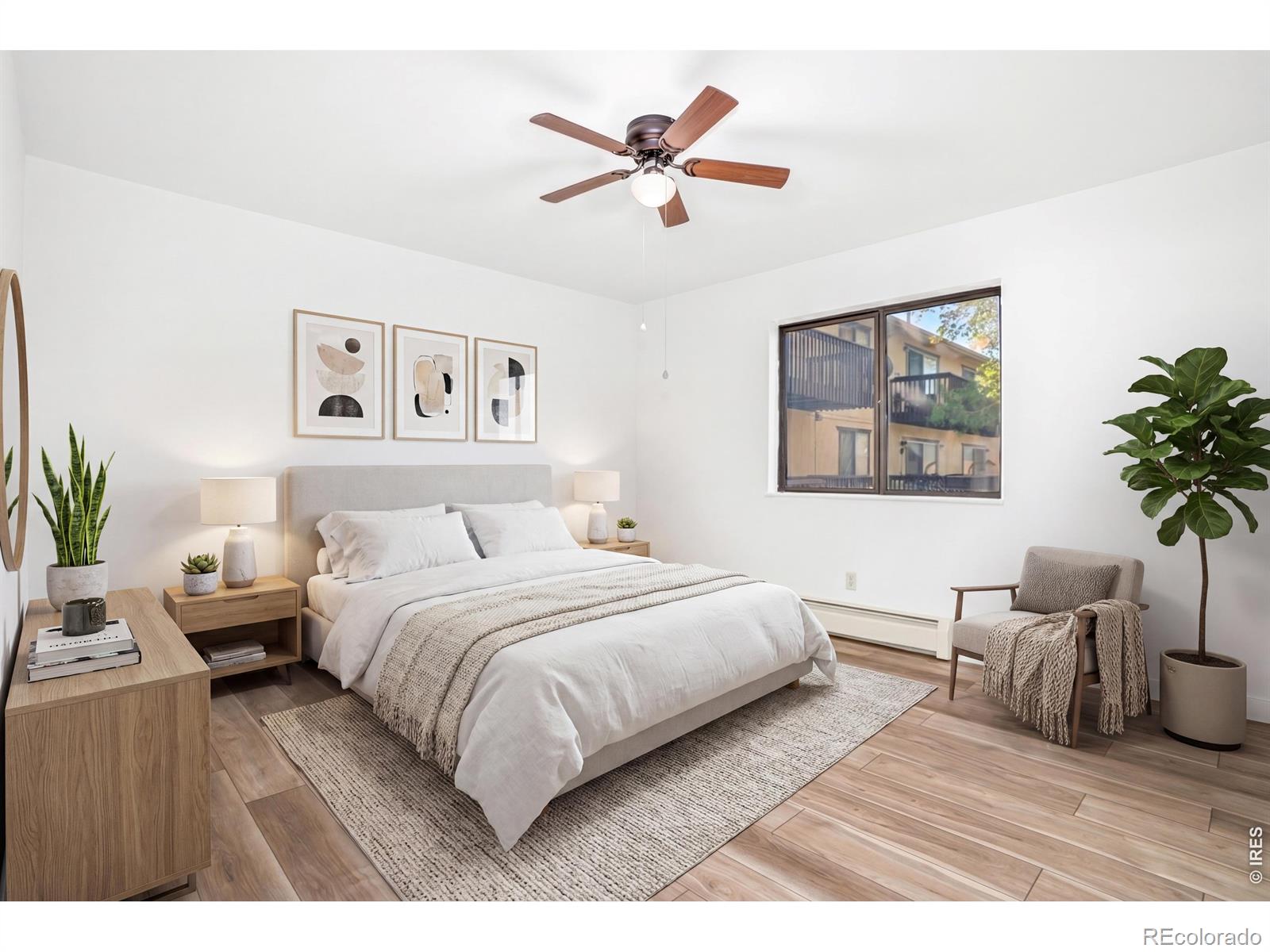 MLS Image #4 for 950  big thompson avenue,estes park, Colorado