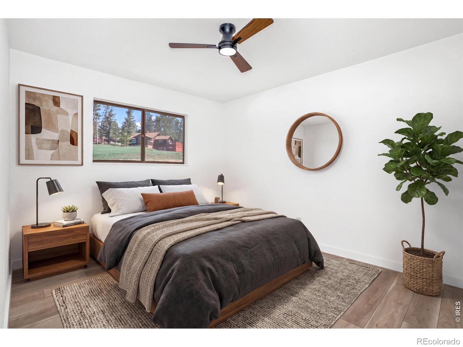 MLS Image #5 for 950  big thompson avenue,estes park, Colorado