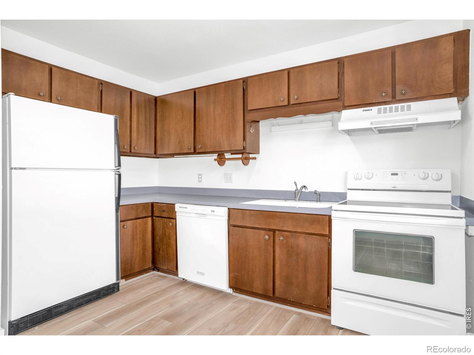 MLS Image #7 for 950  big thompson avenue,estes park, Colorado