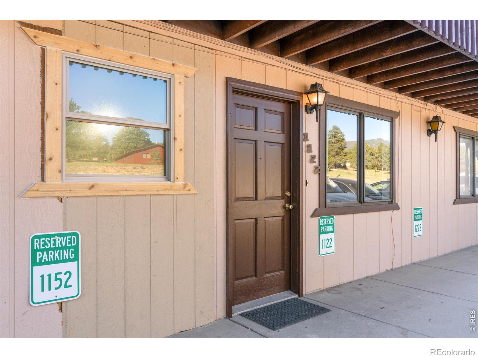 MLS Image #8 for 950  big thompson avenue,estes park, Colorado