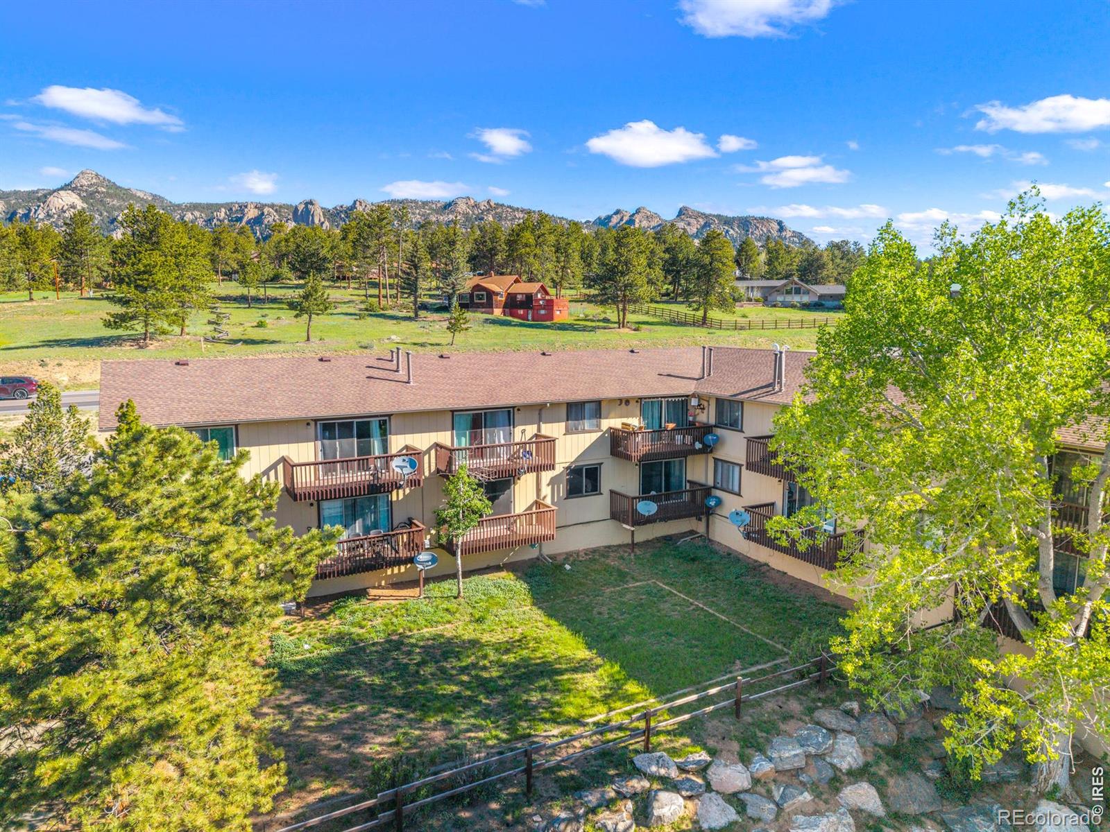 MLS Image #9 for 950  big thompson avenue,estes park, Colorado