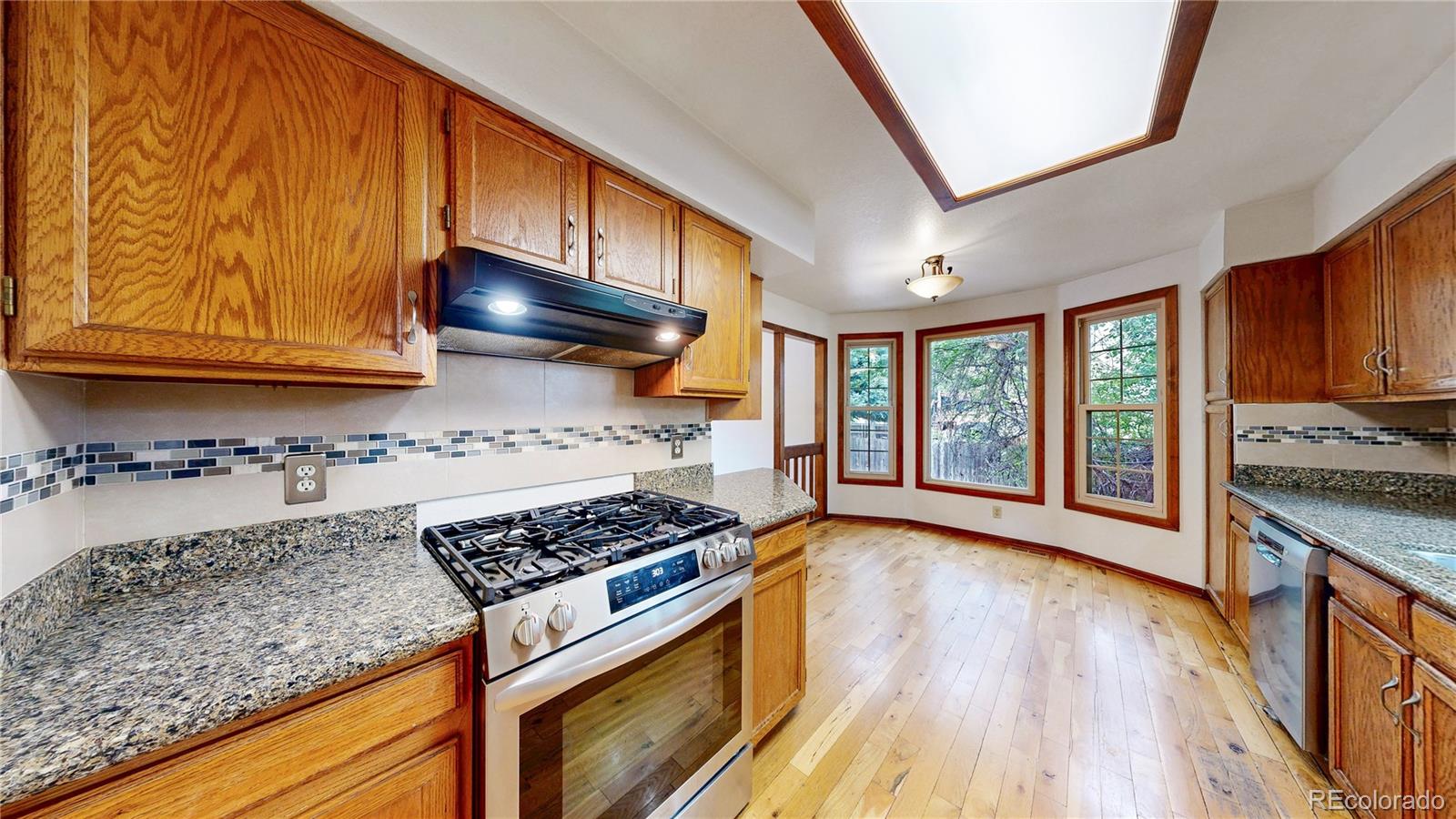 MLS Image #10 for 490  cottonwood court,broomfield, Colorado