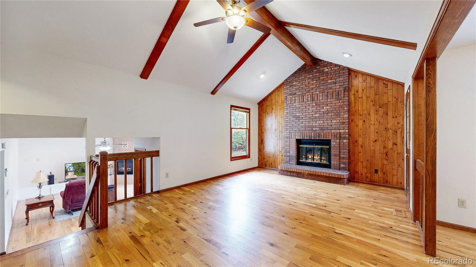 MLS Image #11 for 490  cottonwood court,broomfield, Colorado