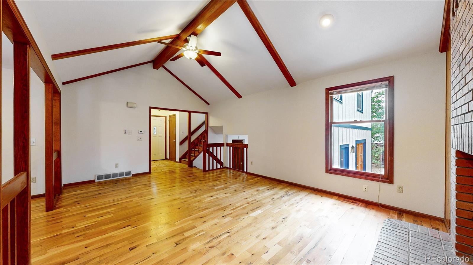 MLS Image #12 for 490  cottonwood court,broomfield, Colorado